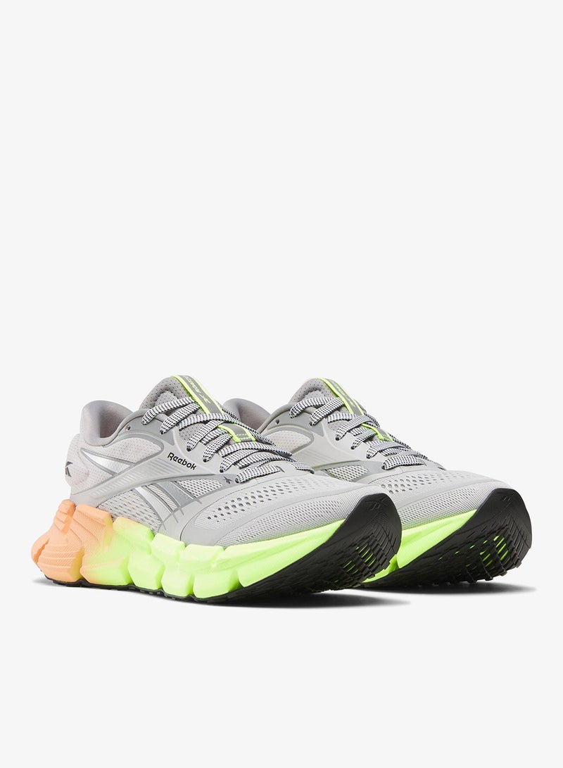 Reebok Floatzig 2 - Image 2